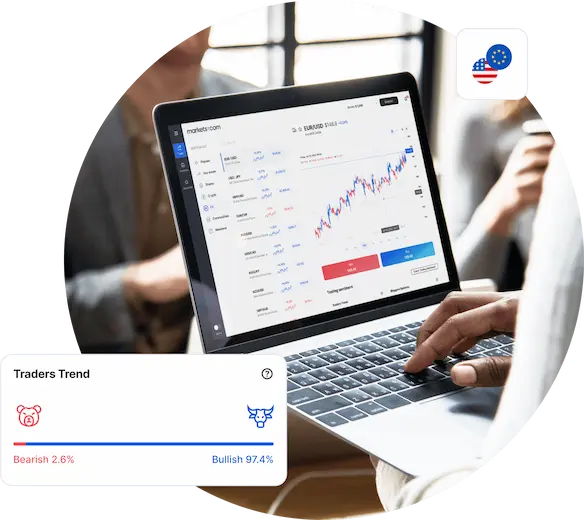 Why Trade Forex CFDs with Tokenstra.com